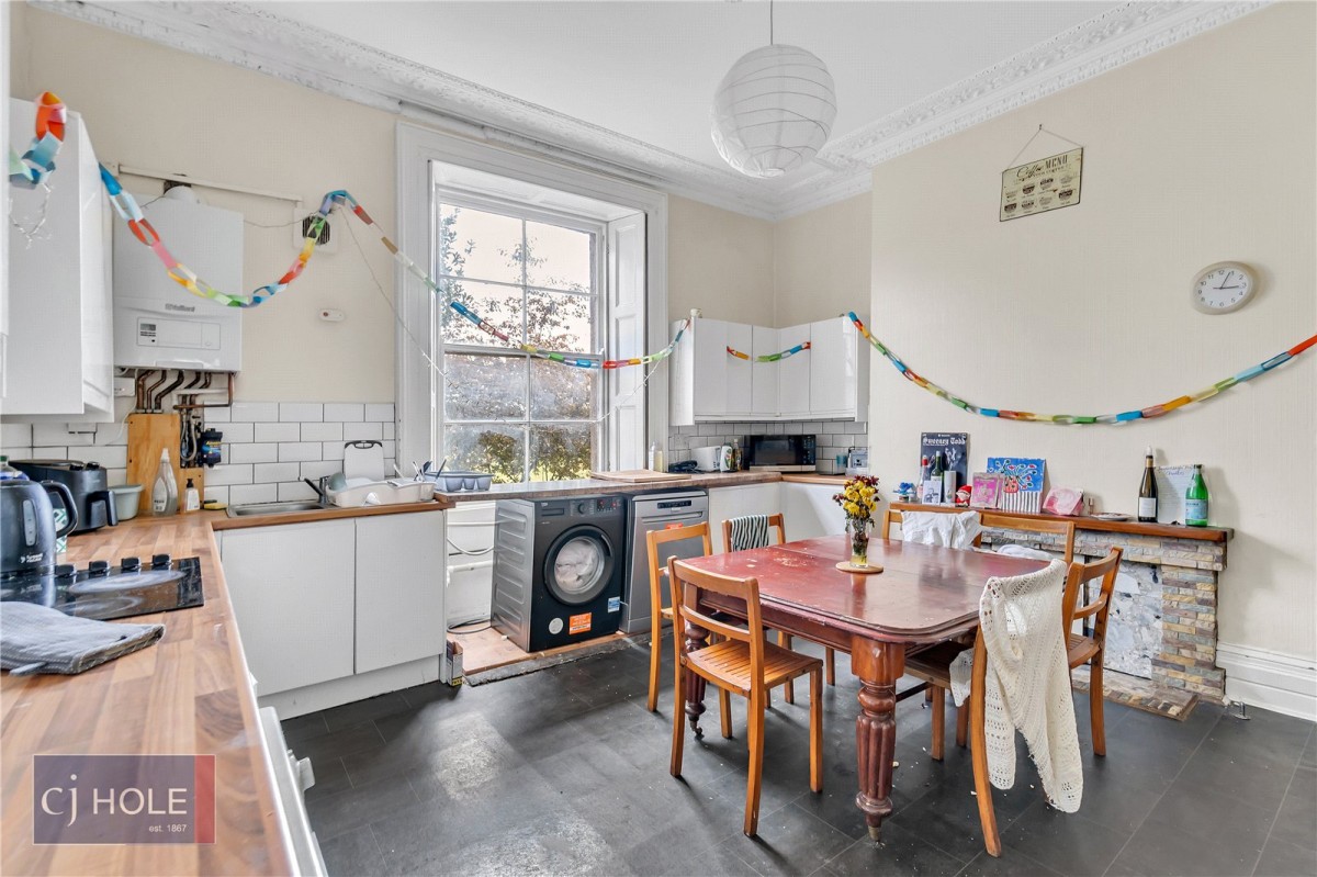 Bristol, Bristol, City of