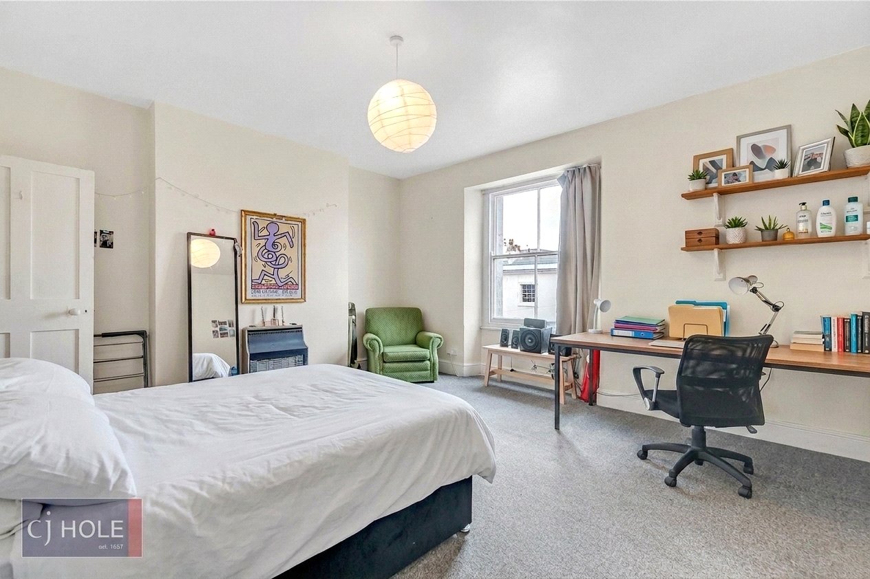 6 bedroom House to let in Bristol, Bristol, City of