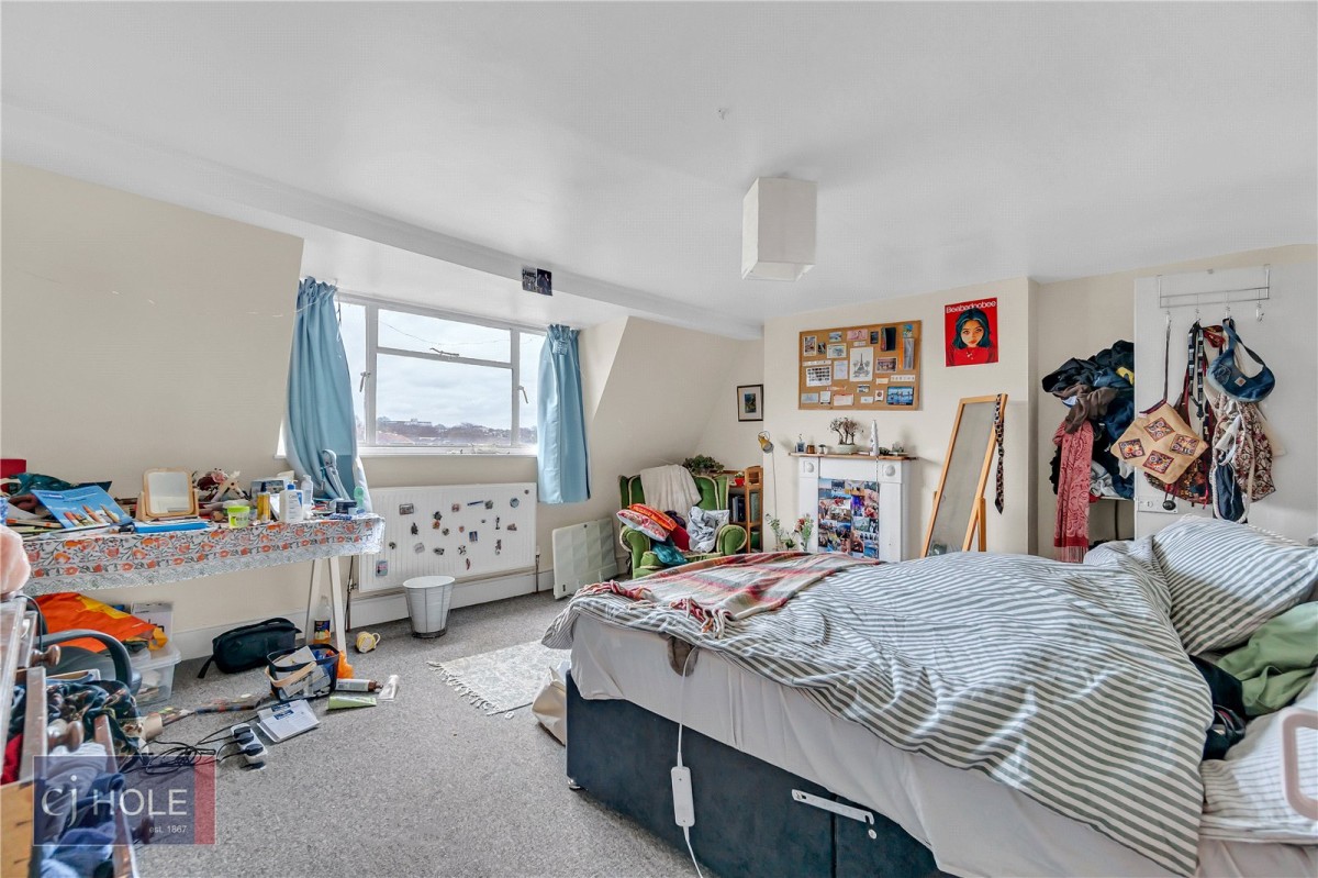 Bristol, Bristol, City of