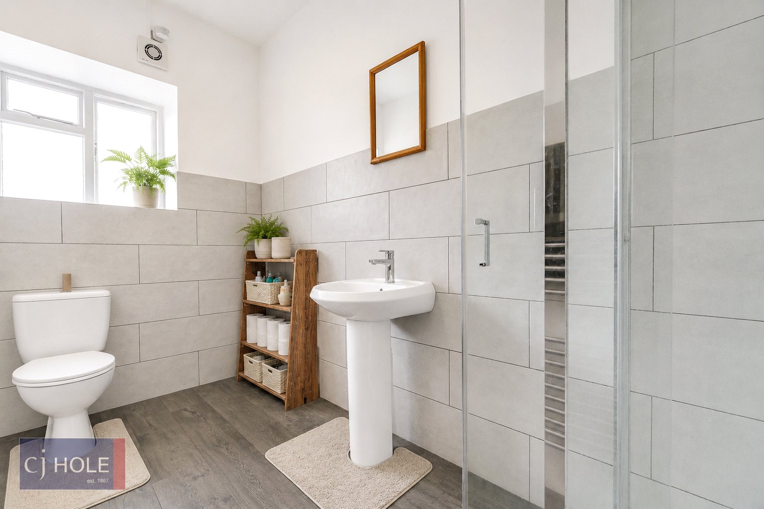 6 bedroom House to let in Bristol, Bristol, City of