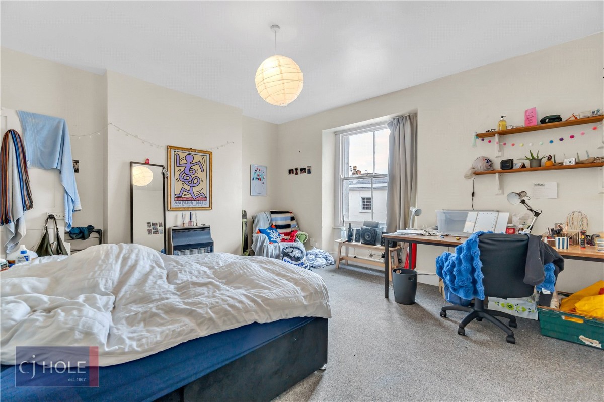 Bristol, Bristol, City of