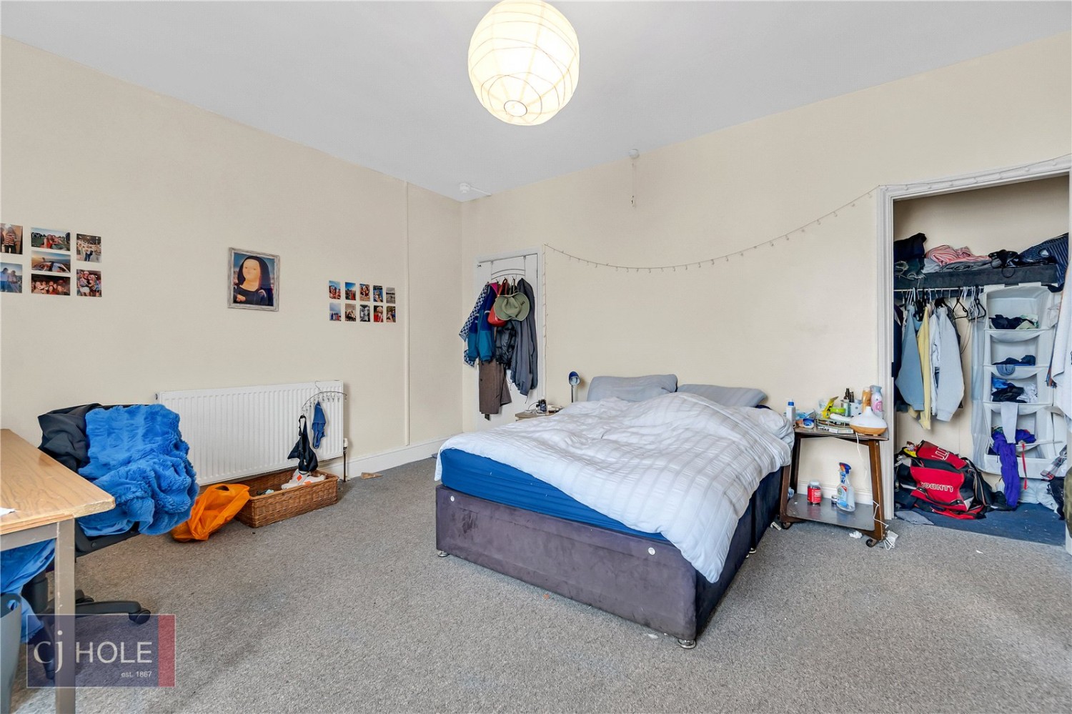 Bristol, Bristol, City of