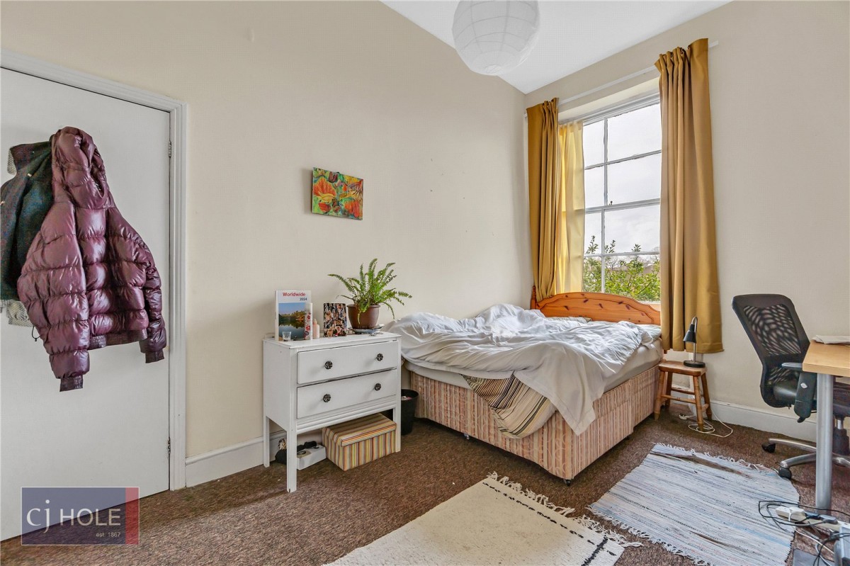 Bristol, Bristol, City of