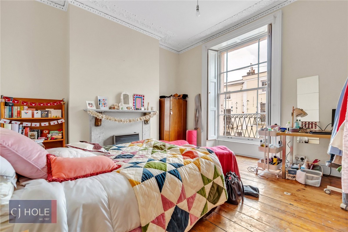 Bristol, Bristol, City of