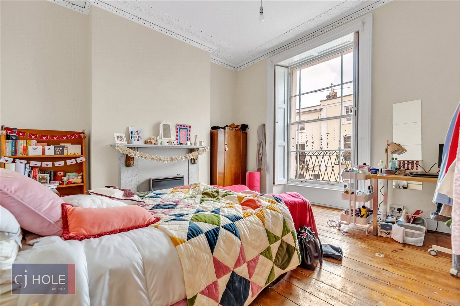 Bristol, Bristol, City of