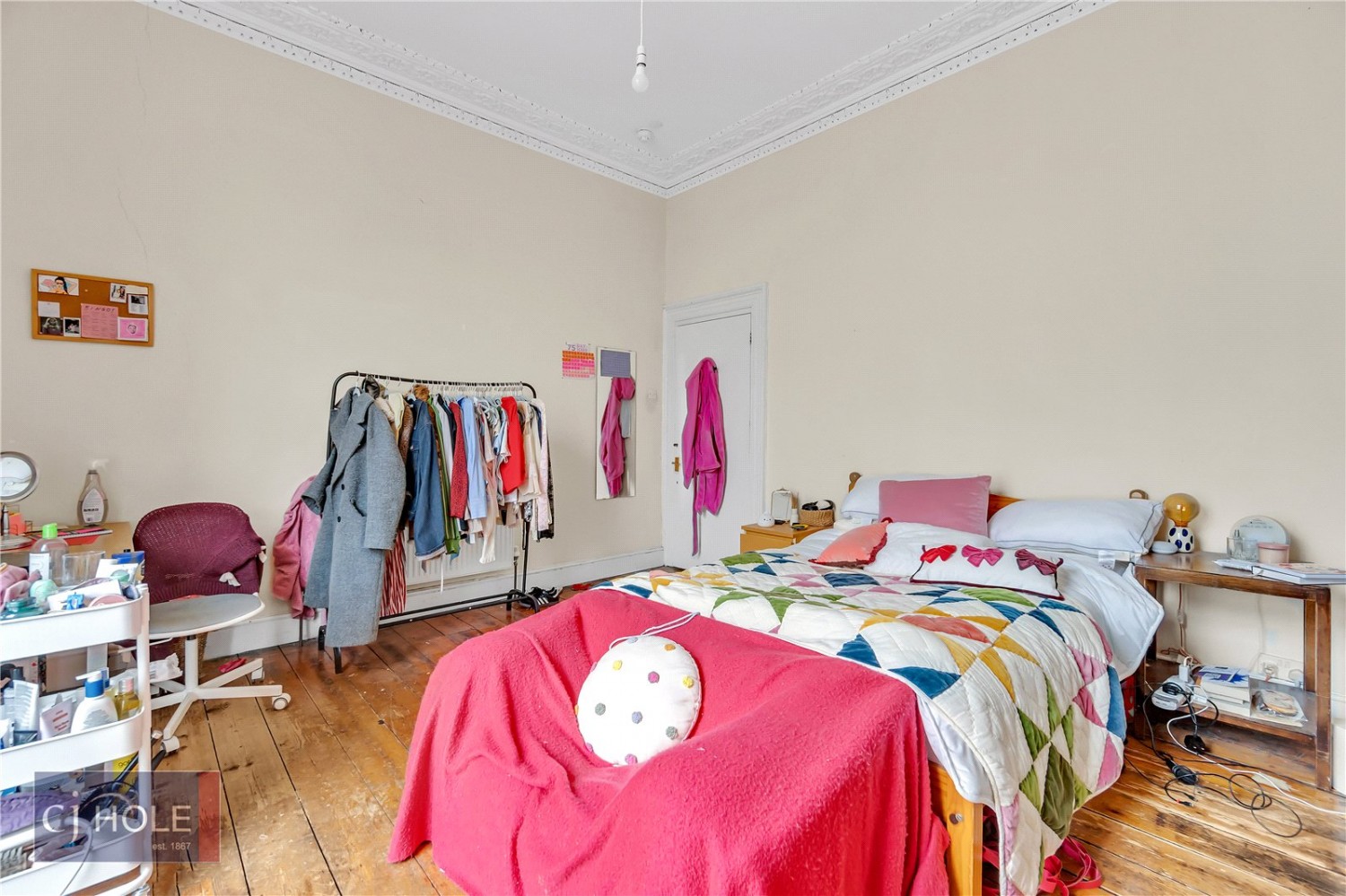 Bristol, Bristol, City of