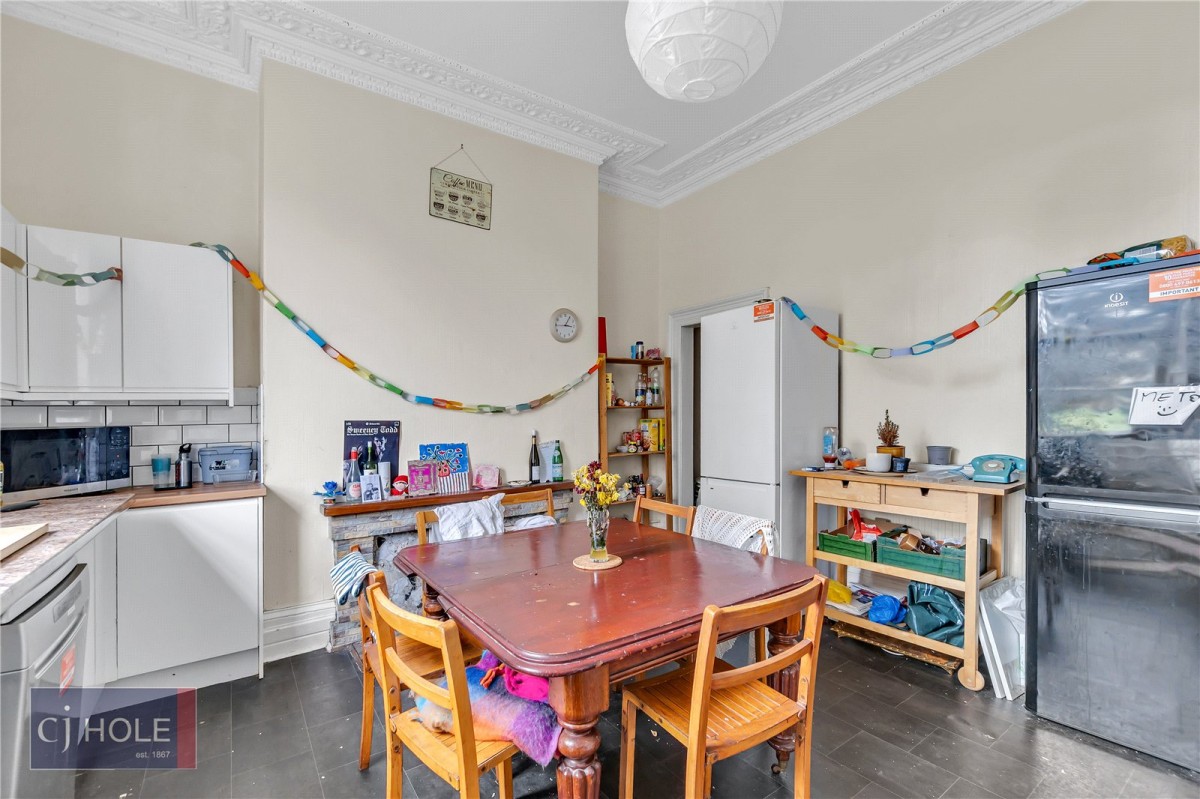 Bristol, Bristol, City of