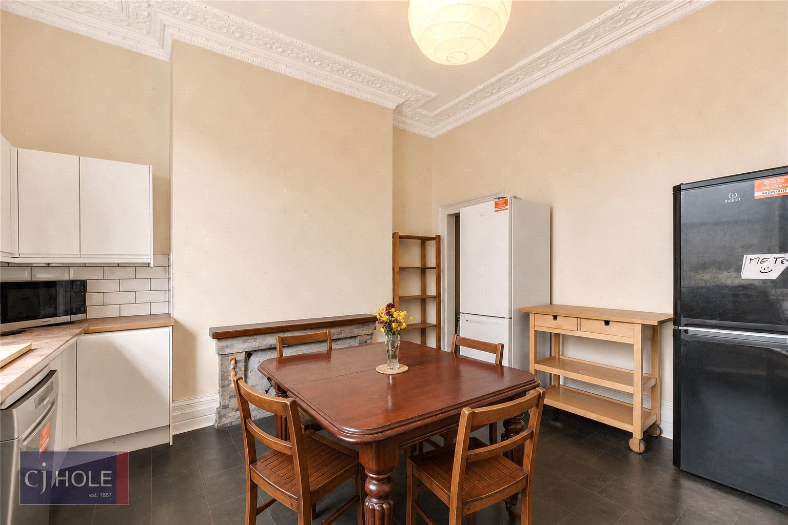 6 bedroom House to let in Bristol, Bristol, City of