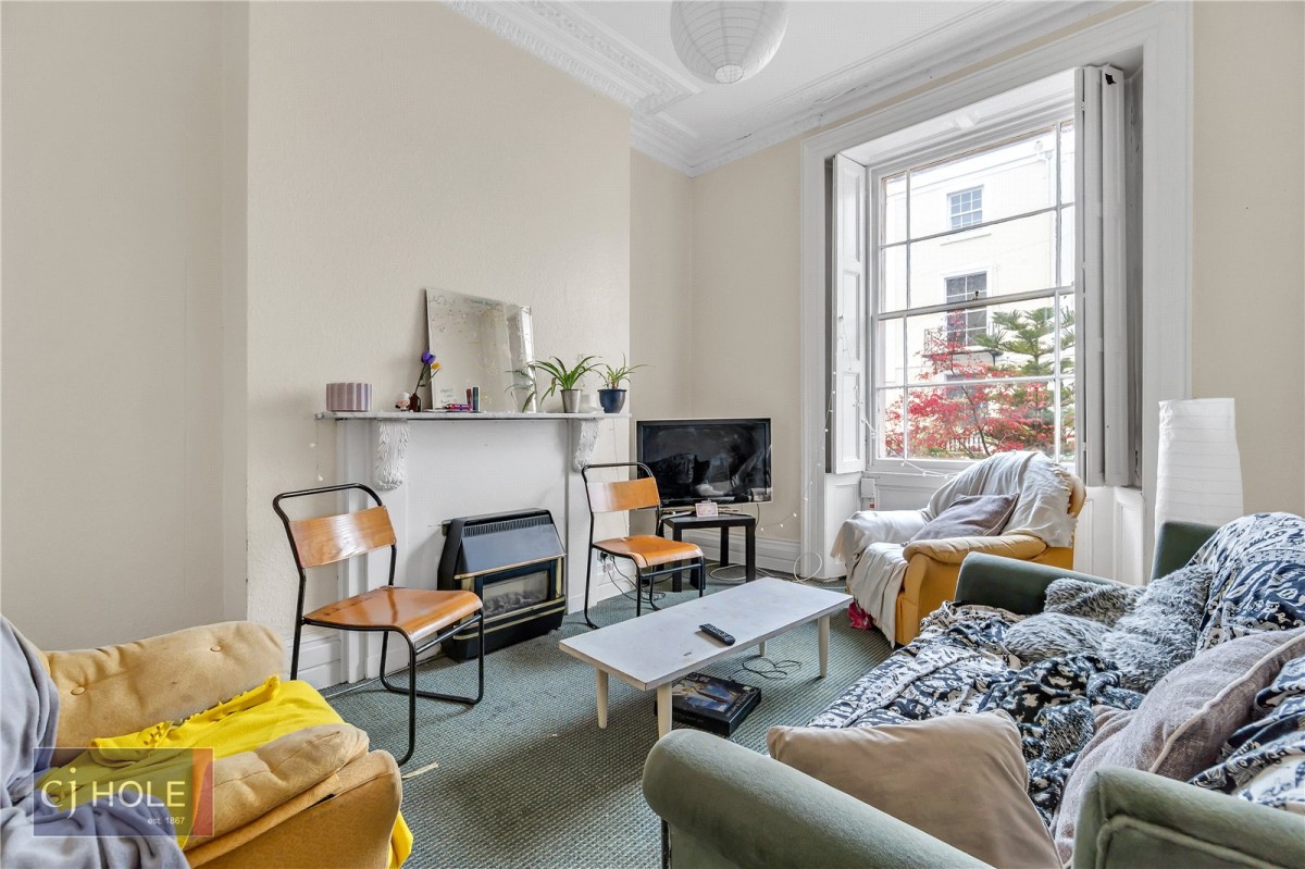 Bristol, Bristol, City of