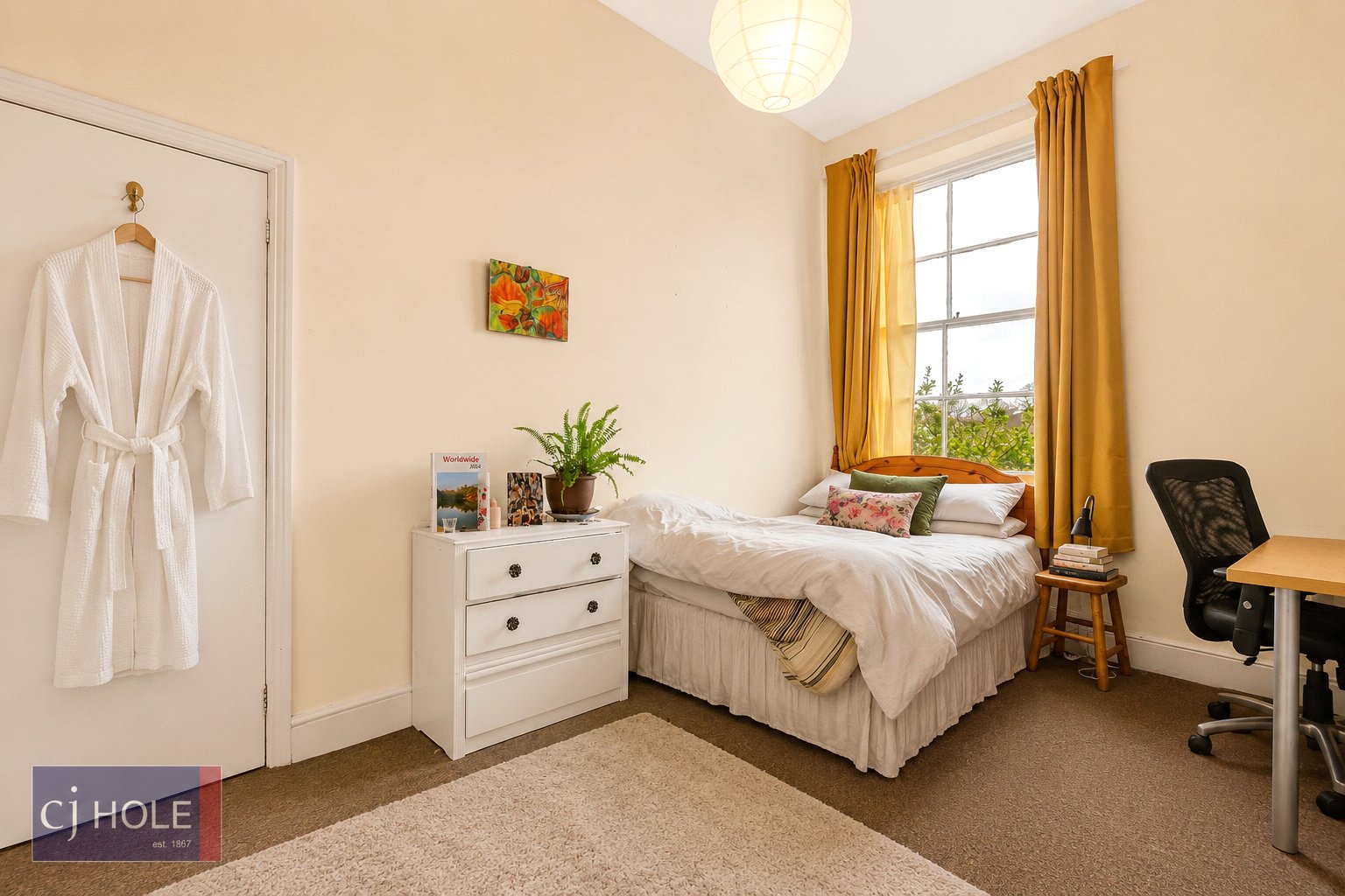 6 bedroom House to let in Bristol, Bristol, City of
