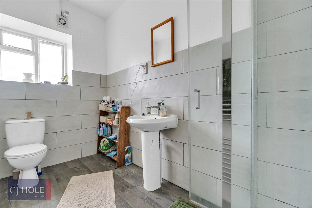 Bristol, Bristol, City of