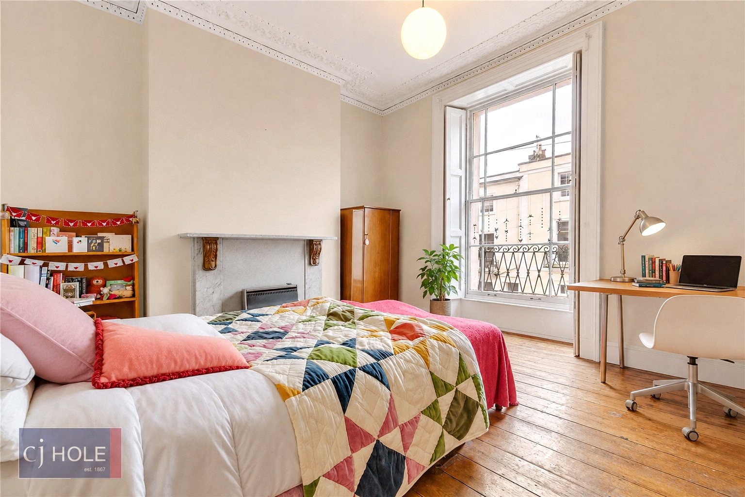 6 bedroom House to let in Bristol, Bristol, City of