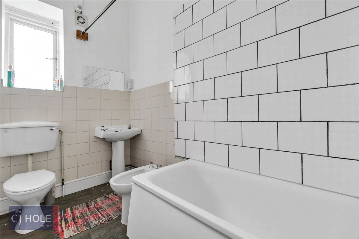 Bristol, Bristol, City of