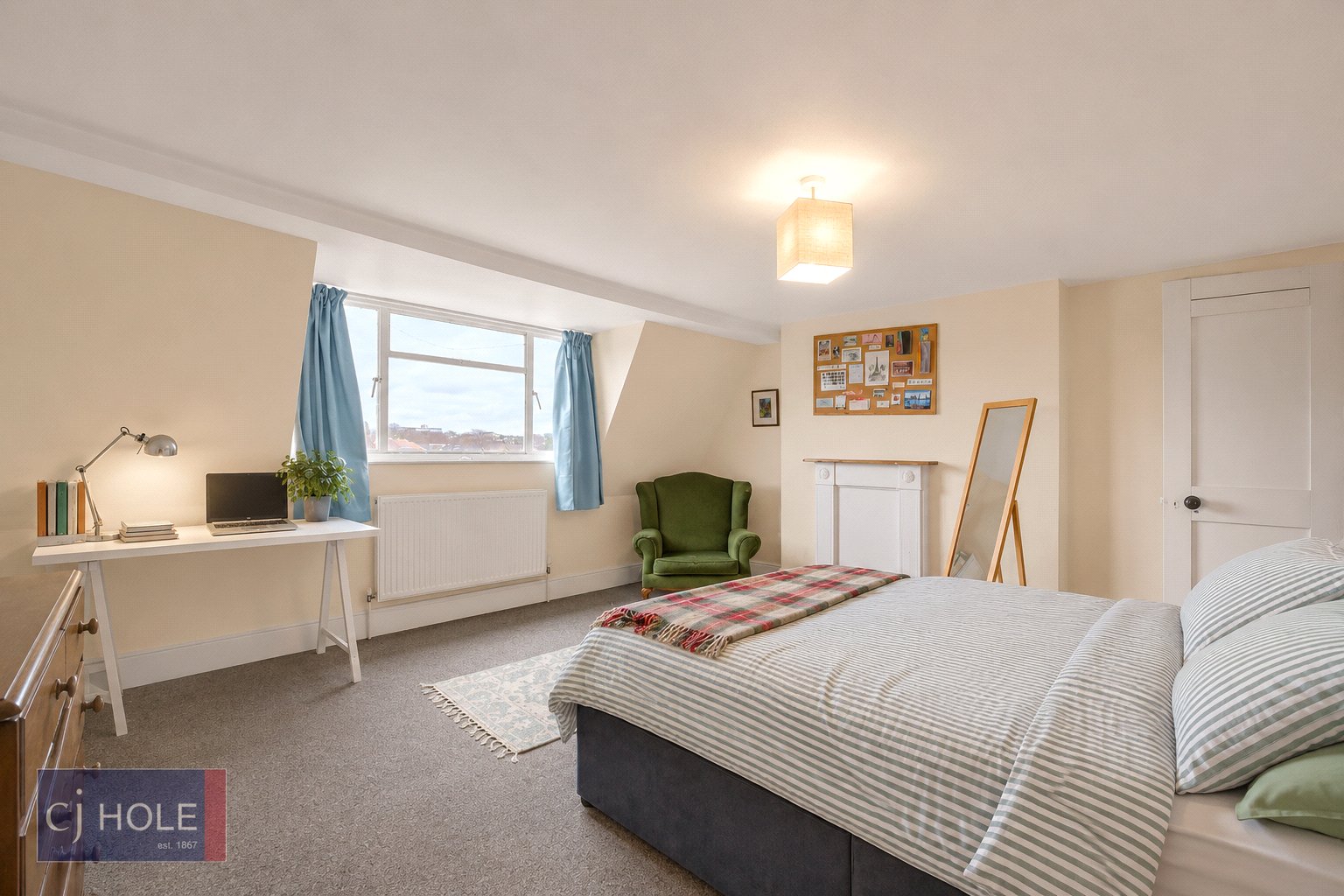6 bedroom House to let in Bristol, Bristol, City of