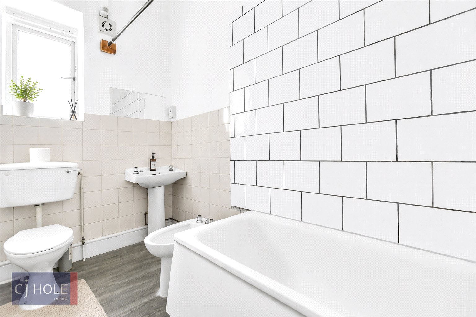 6 bedroom House to let in Bristol, Bristol, City of