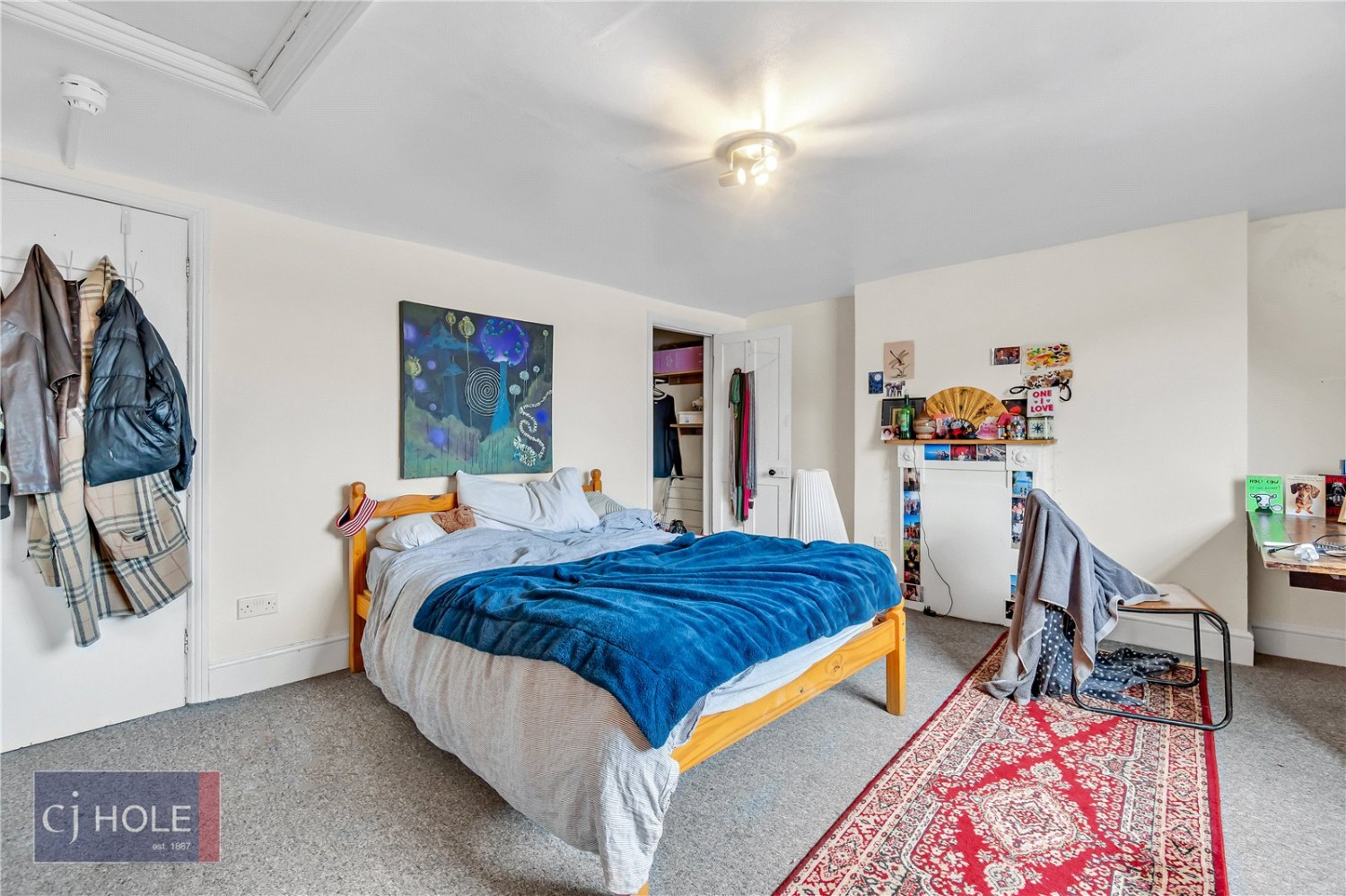 Bristol, Bristol, City of