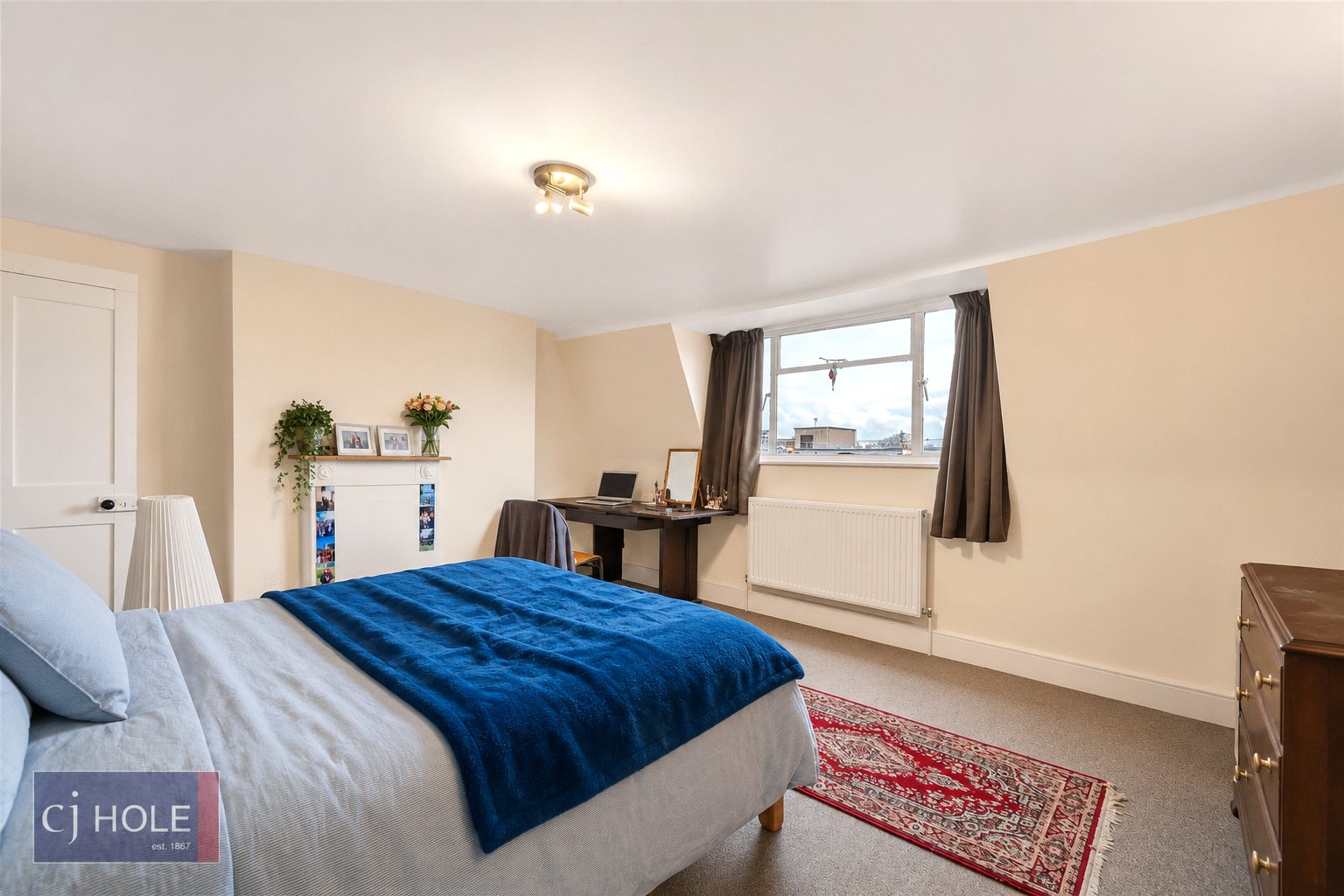 6 bedroom House to let in Bristol, Bristol, City of