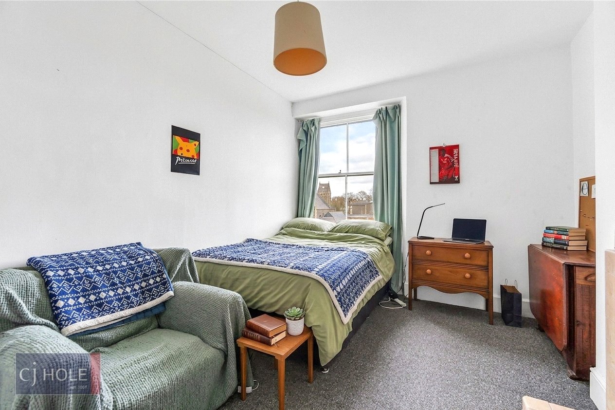 6 bedroom House to let in Bristol, Bristol, City of