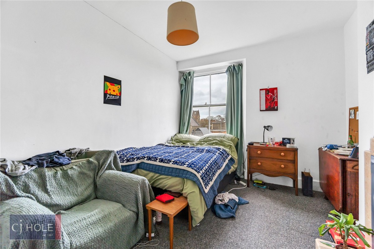 Bristol, Bristol, City of