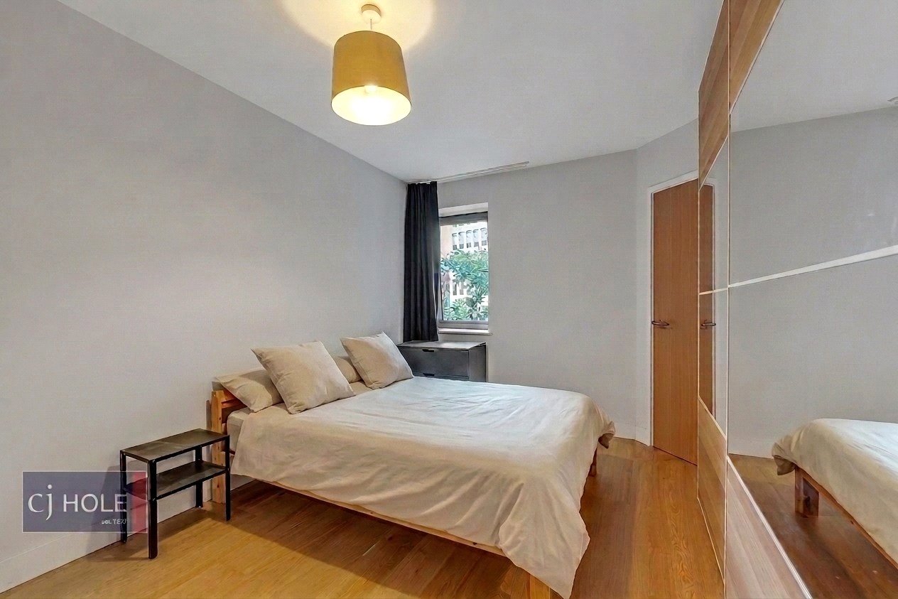 2 bedroom Flat to let in Bristol, Bristol, City of