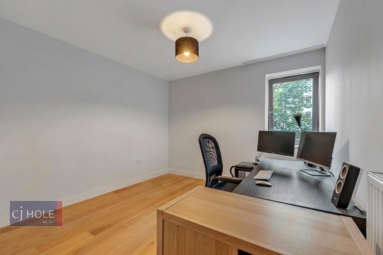 2 bedroom Flat to let in Bristol, Bristol, City of