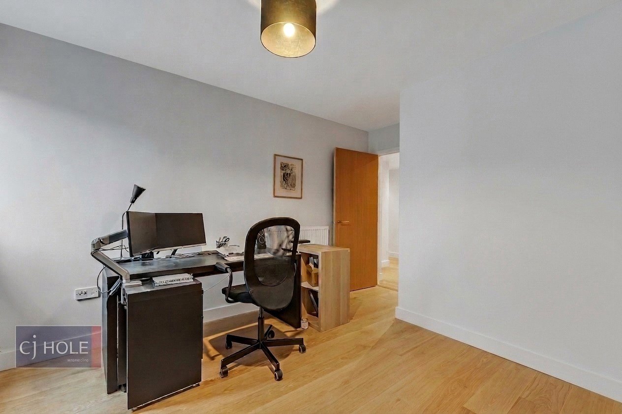 2 bedroom Flat to let in Bristol, Bristol, City of