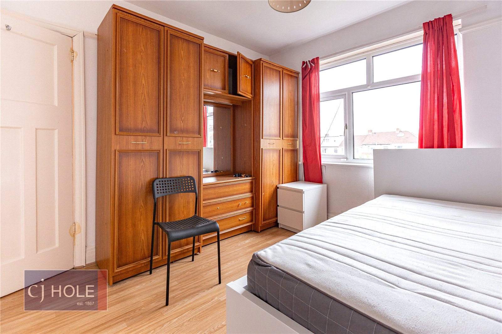 3 bedroom House to let in Filton, Bristol