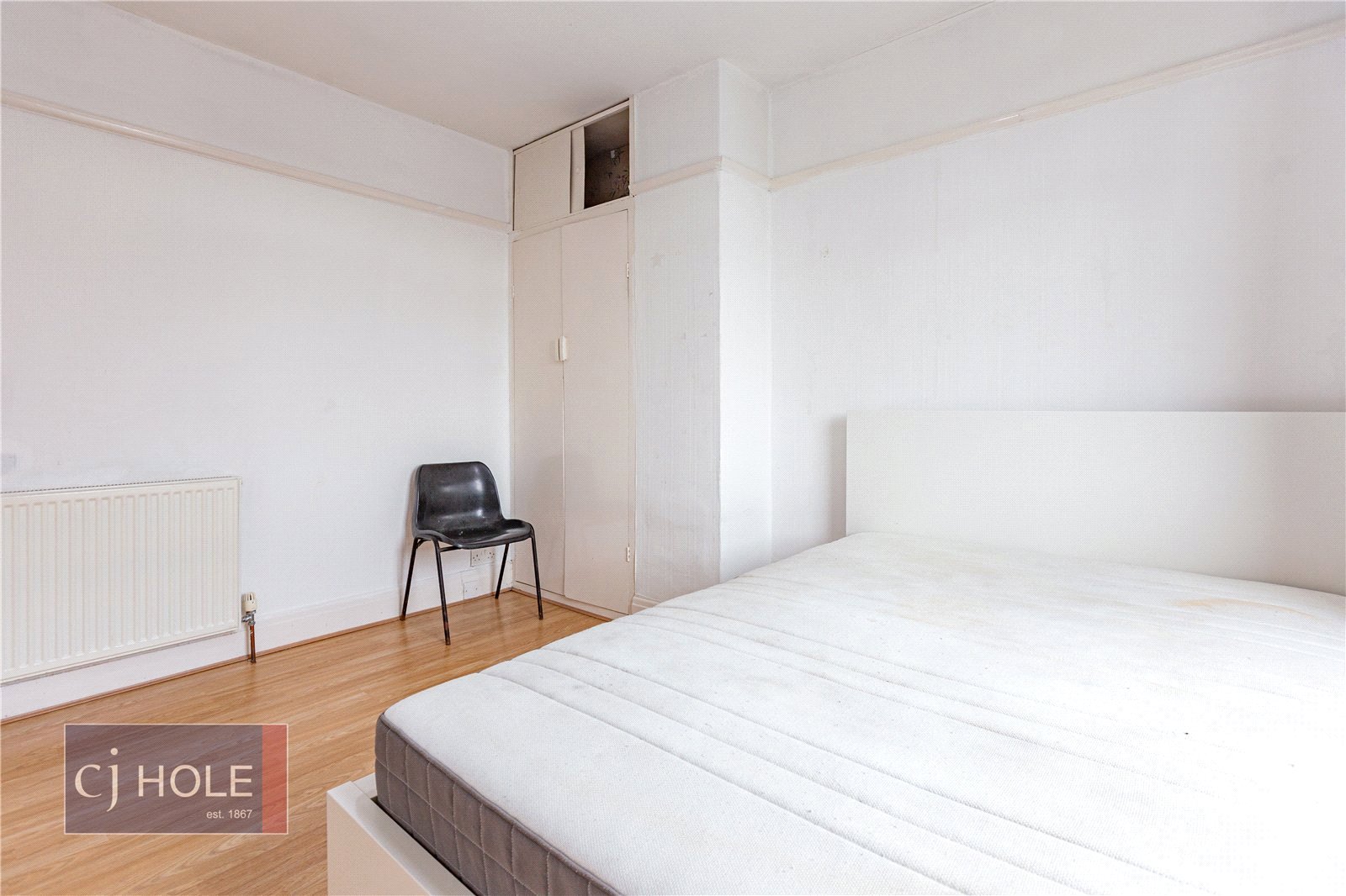 3 bedroom House to let in Filton, Bristol