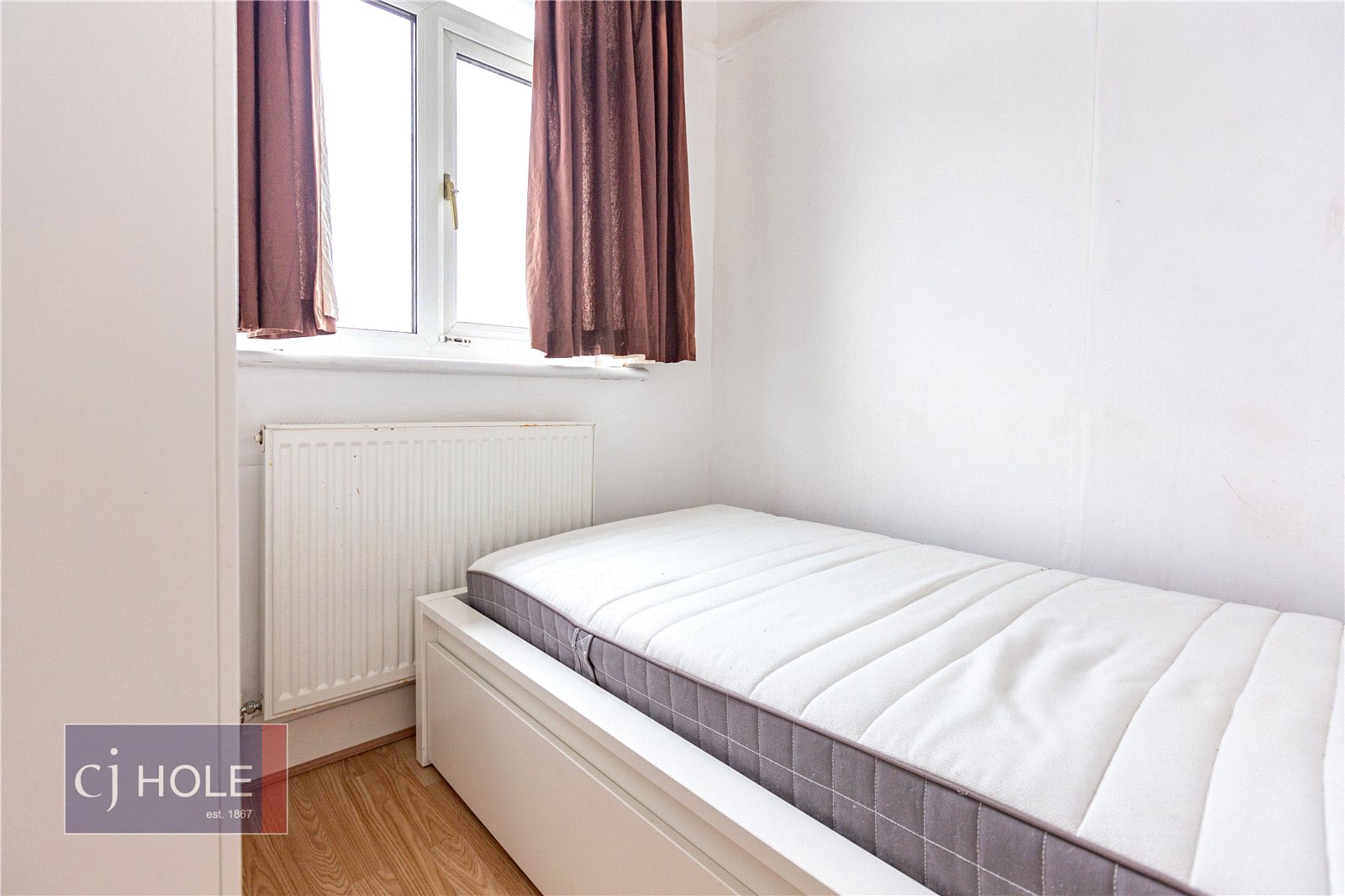 3 bedroom House to let in Filton, Bristol