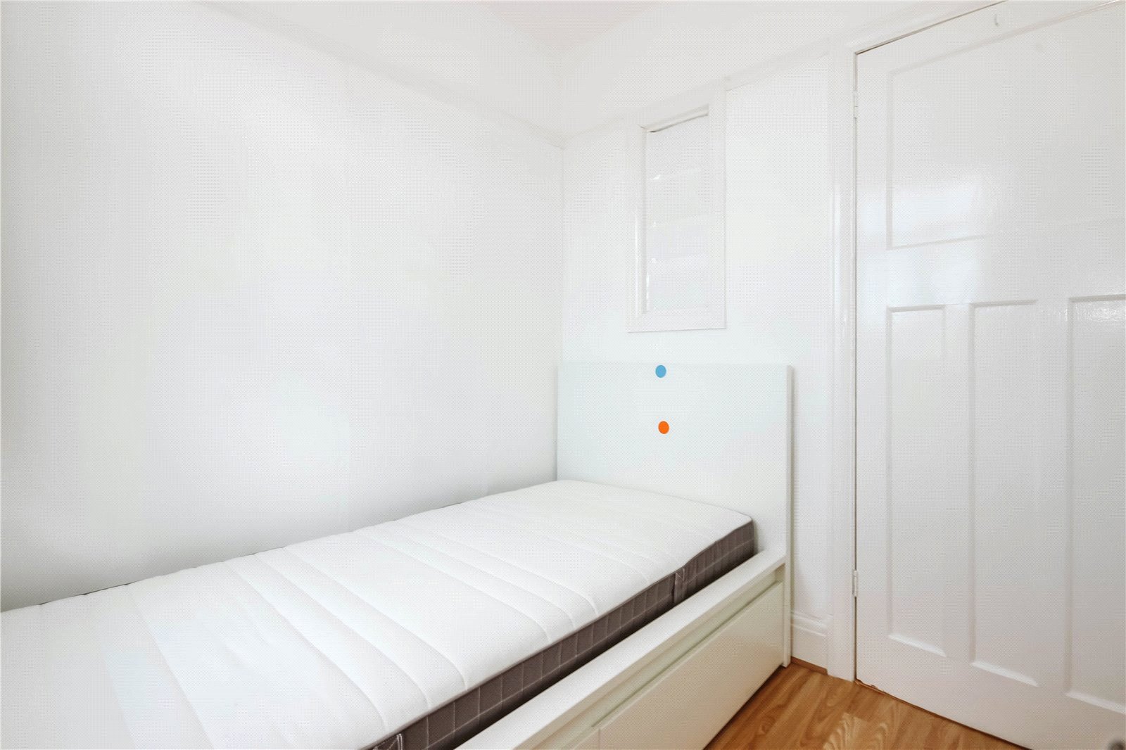 3 bedroom House to let in Filton, Bristol