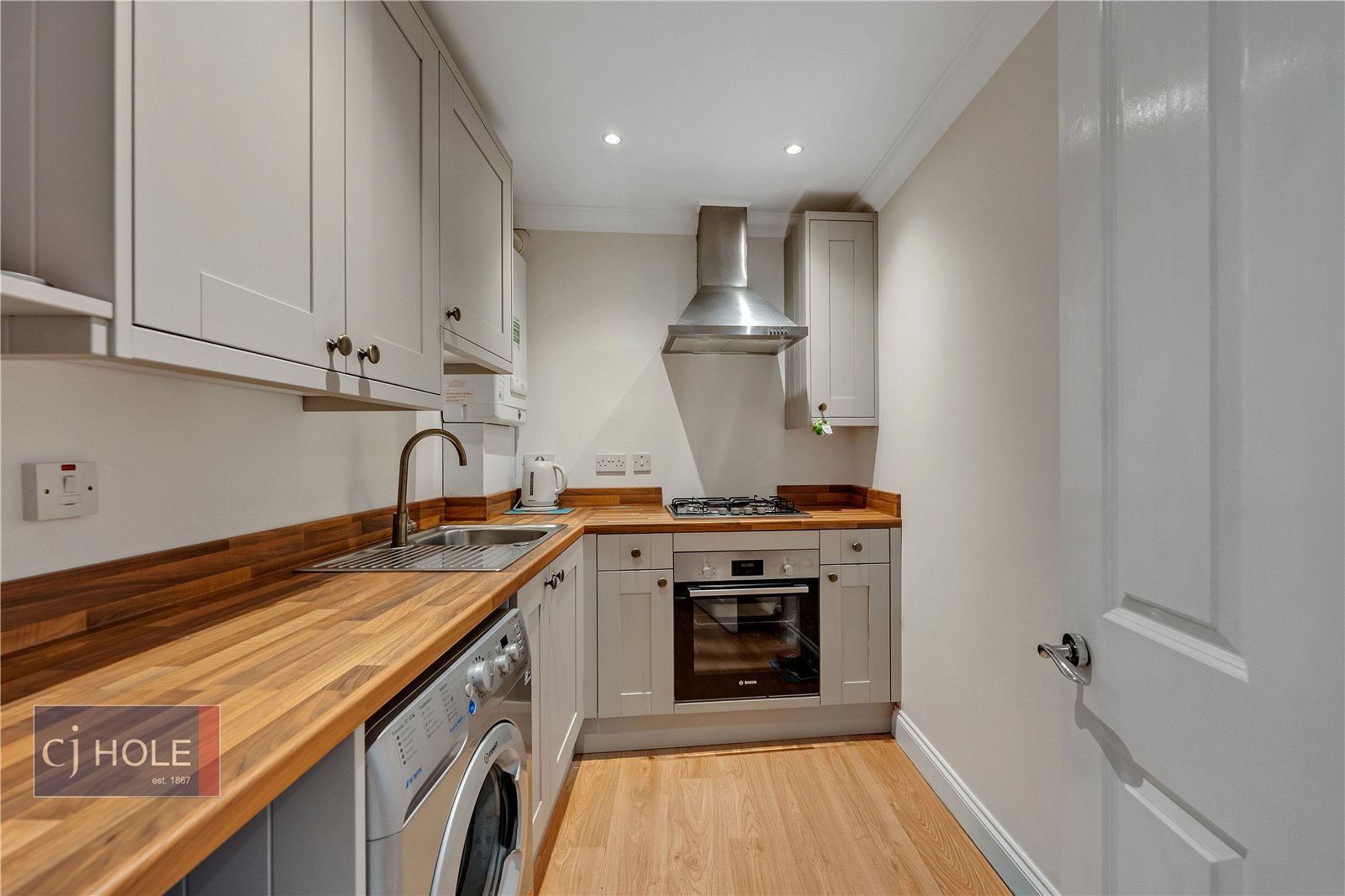 Montpelier, Bristol