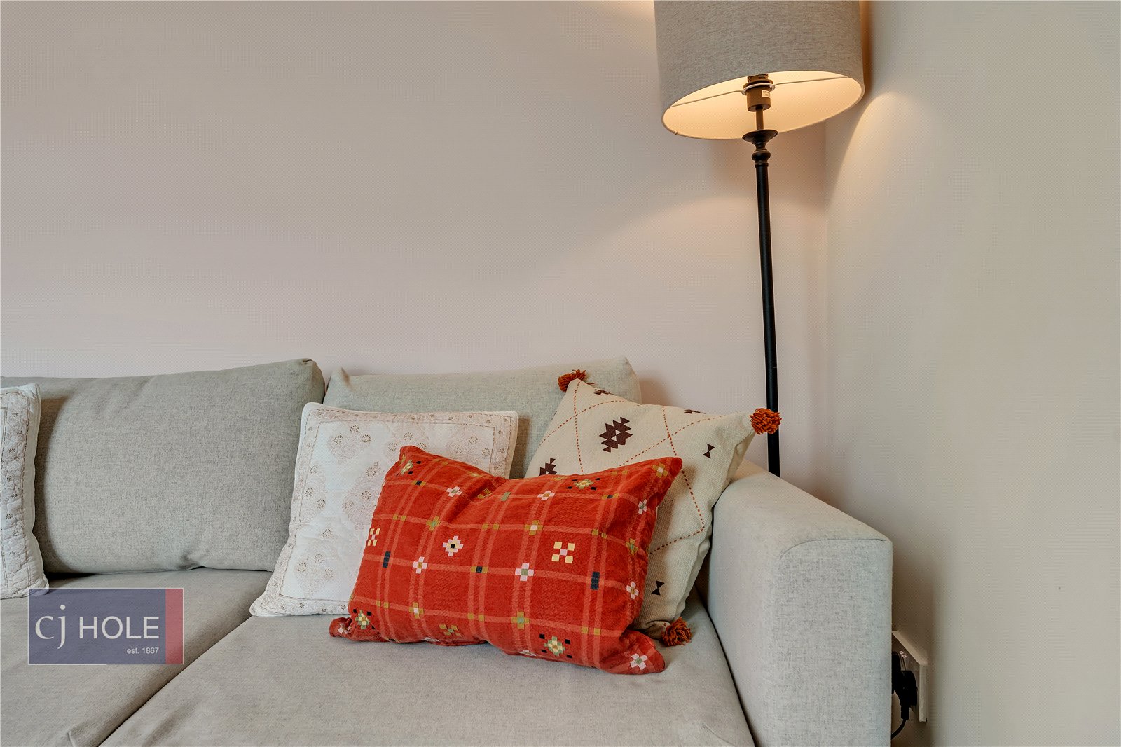 1 bedroom Flat to let in Montpelier, Bristol