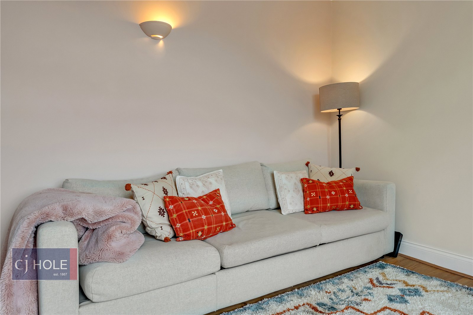 1 bedroom Flat to let in Montpelier, Bristol