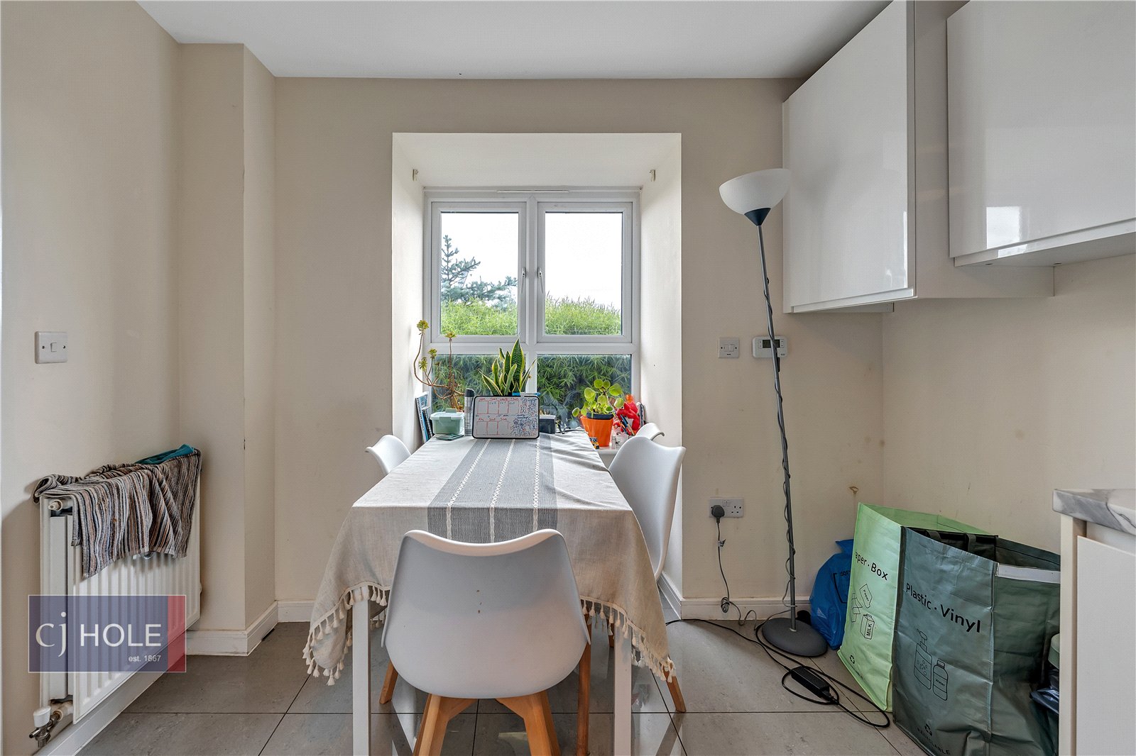4 bedroom House to let in Charlton Hayes, Bristol