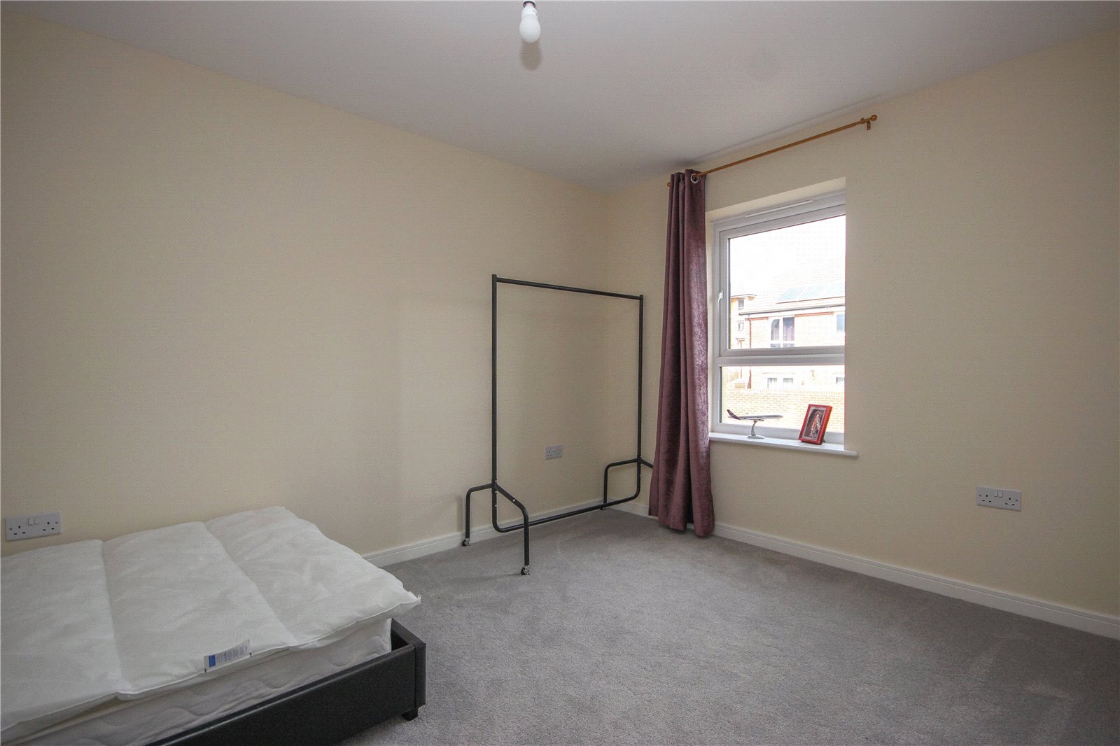 4 bedroom House to let in Charlton Hayes, Bristol
