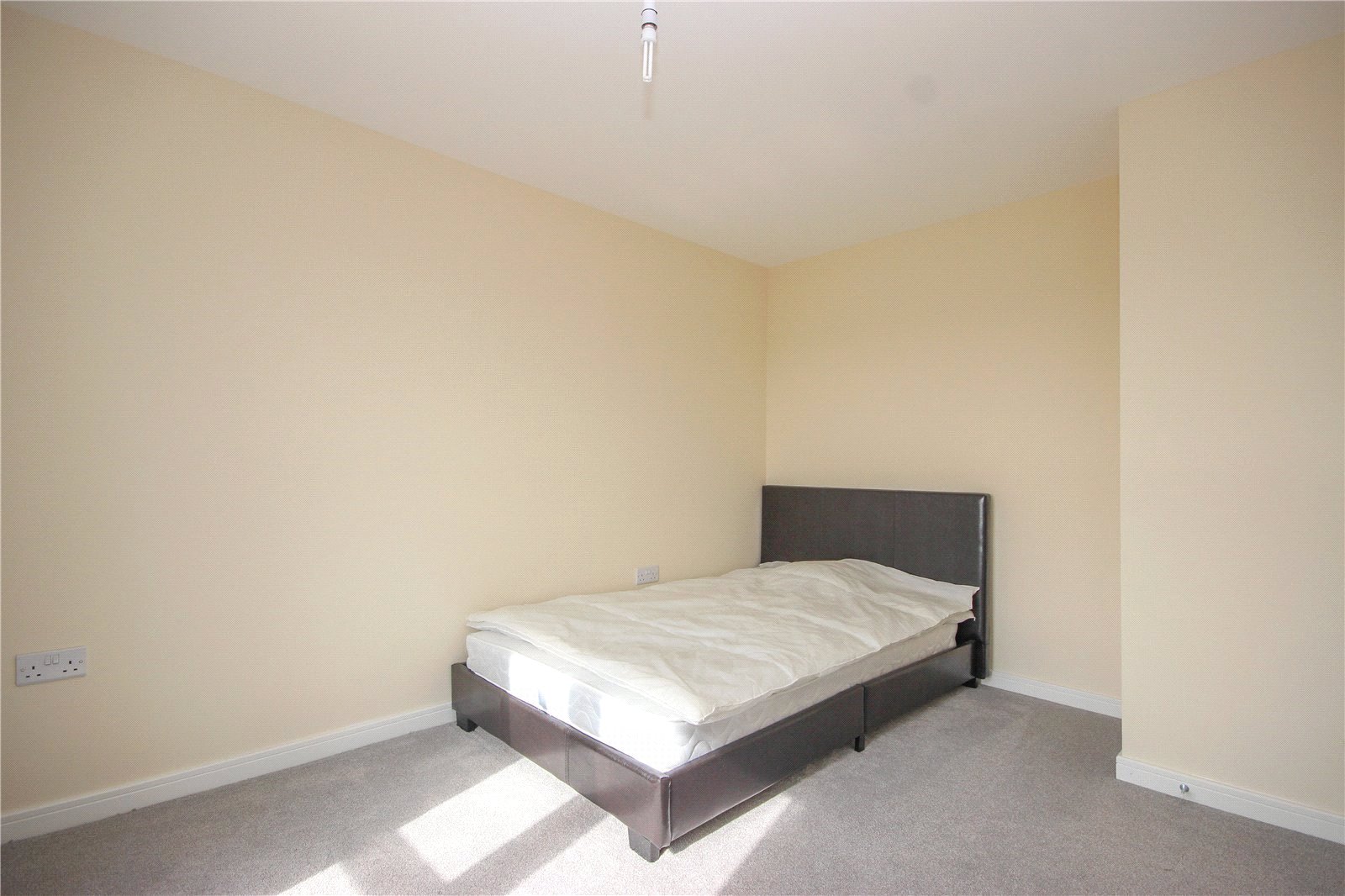 4 bedroom House to let in Charlton Hayes, Bristol