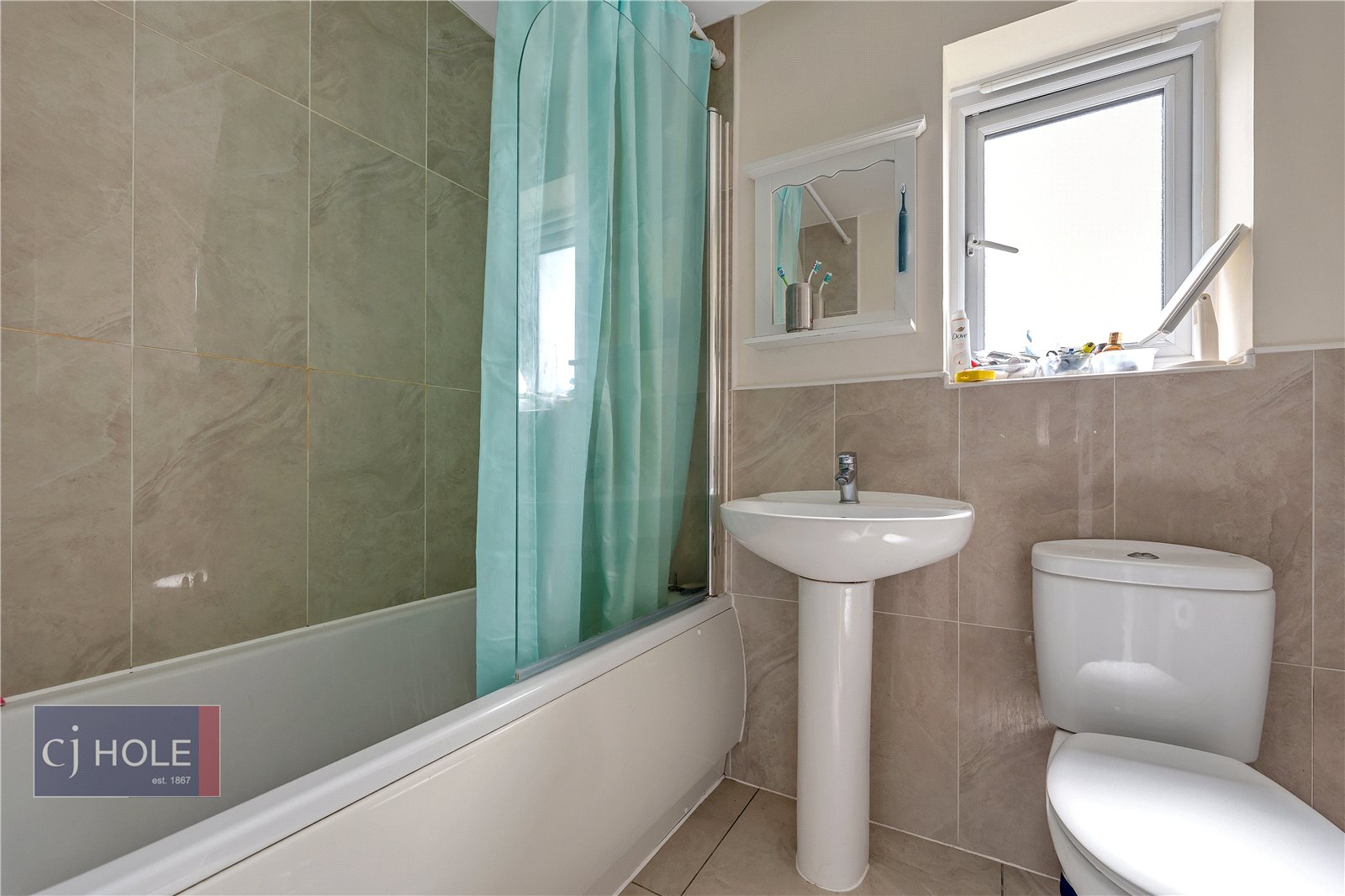 4 bedroom House to let in Charlton Hayes, Bristol
