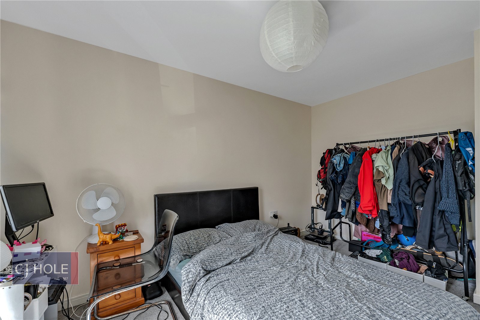 4 bedroom House to let in Charlton Hayes, Bristol