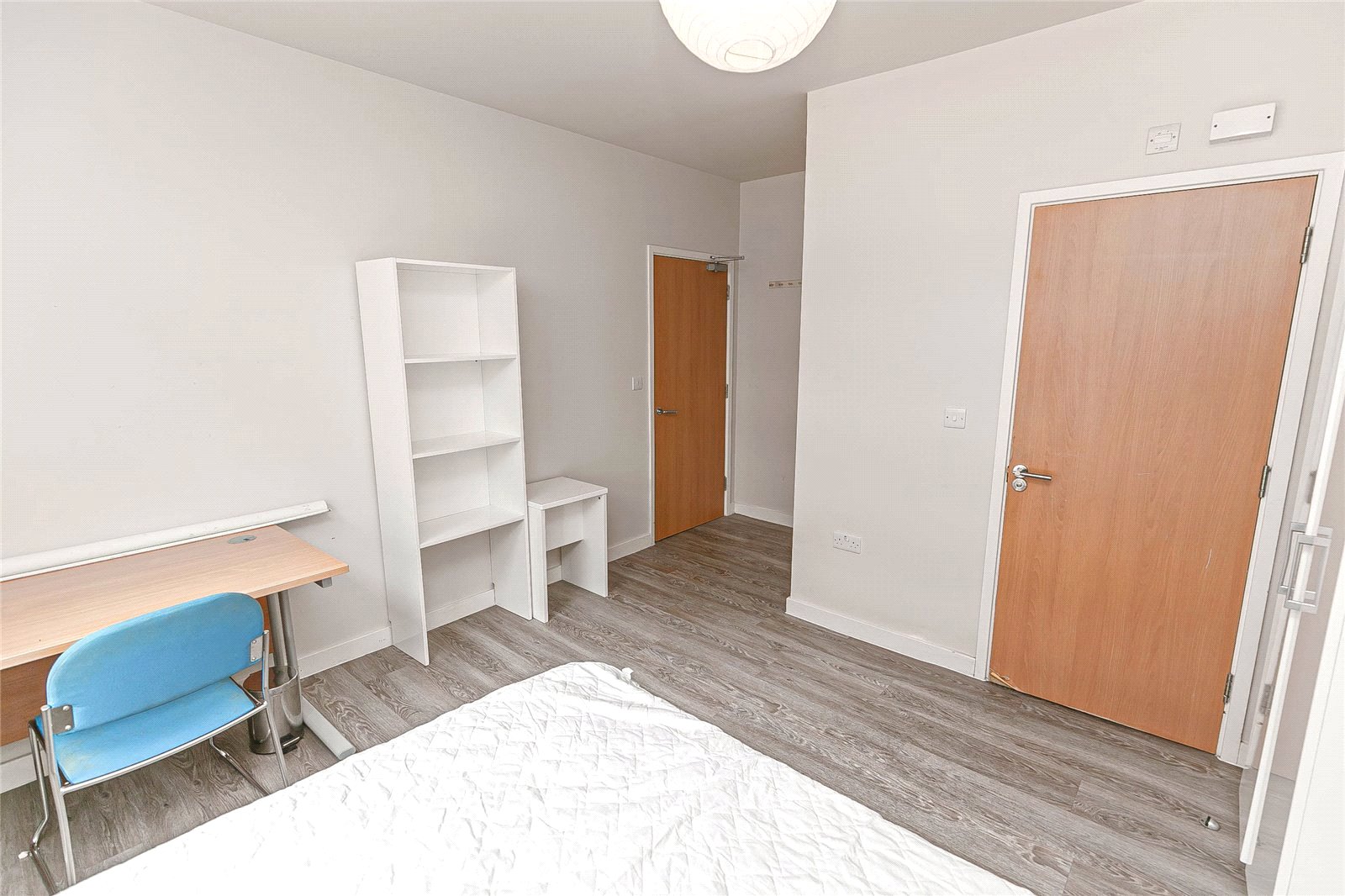1 bedroom Flat to let in Prince Street, 37-41 Prince Street, City Centre, Bristol