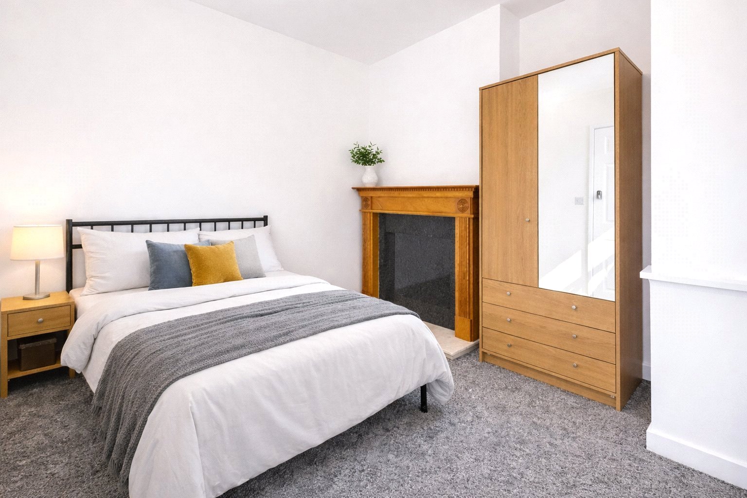 Filton, Bristol