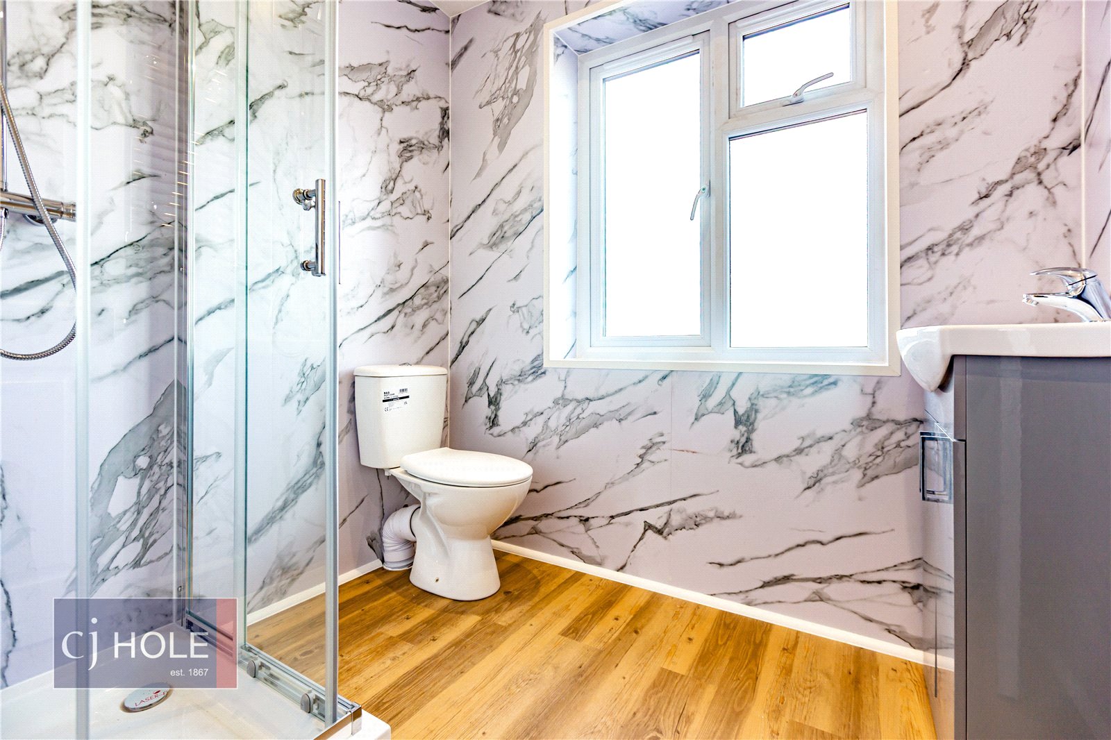 5 bedroom House to let in Filton, Bristol