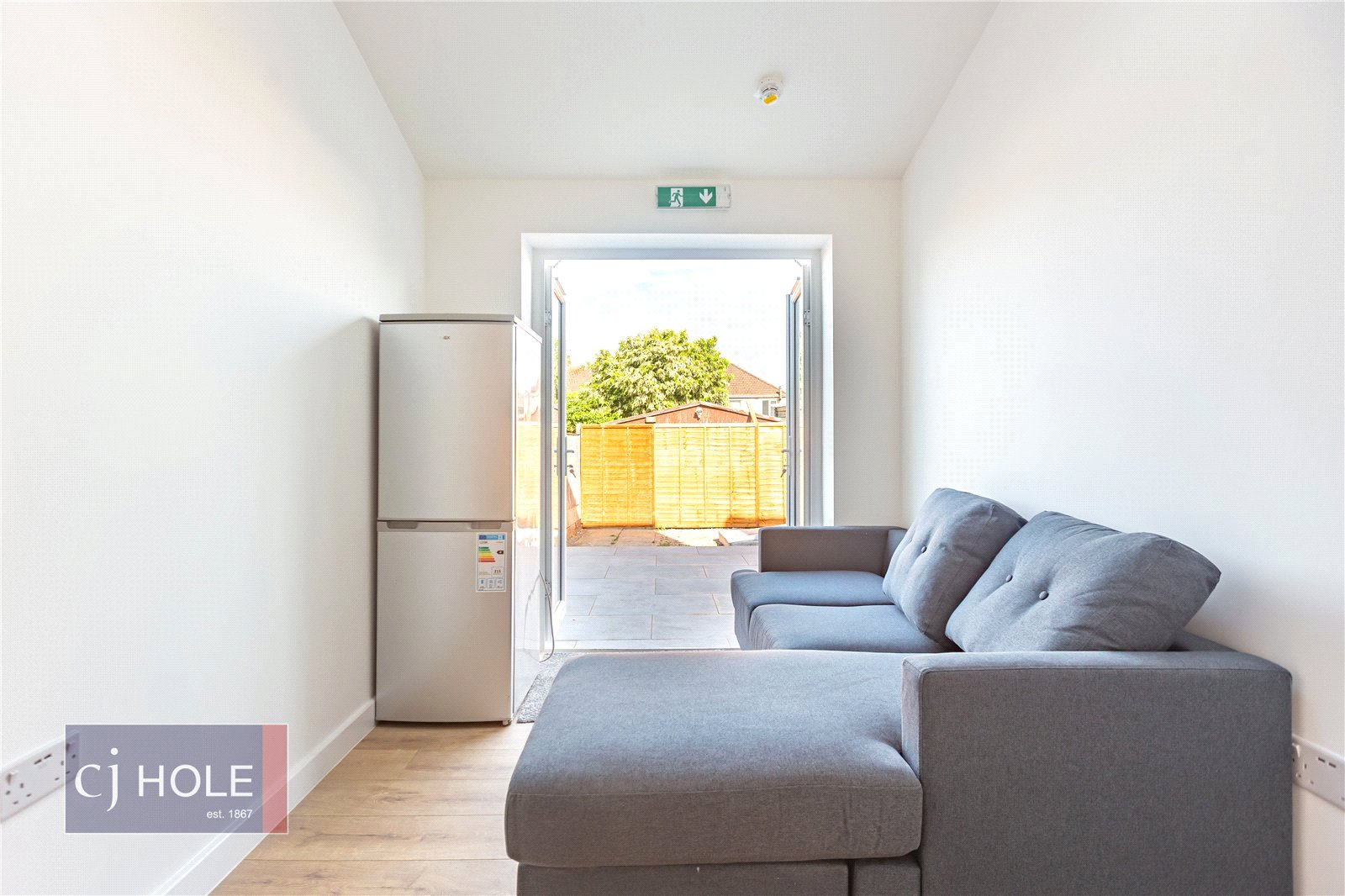 5 bedroom House to let in Filton, Bristol