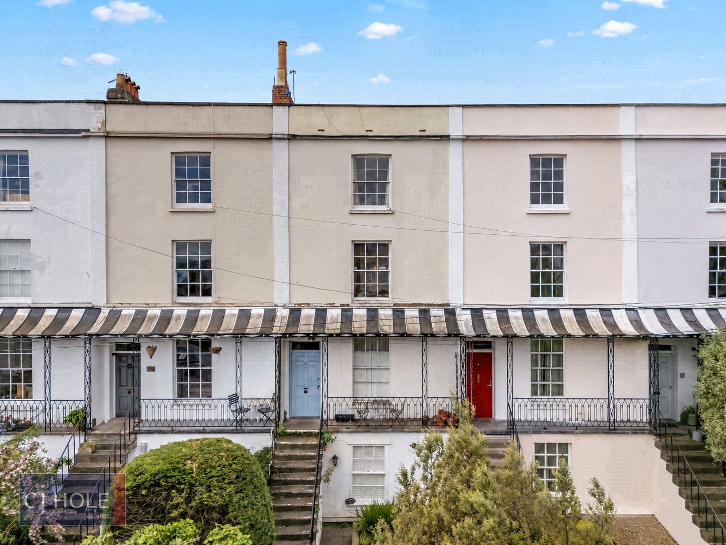 1 bedroom Flat to let in Bristol, Bristol, City of