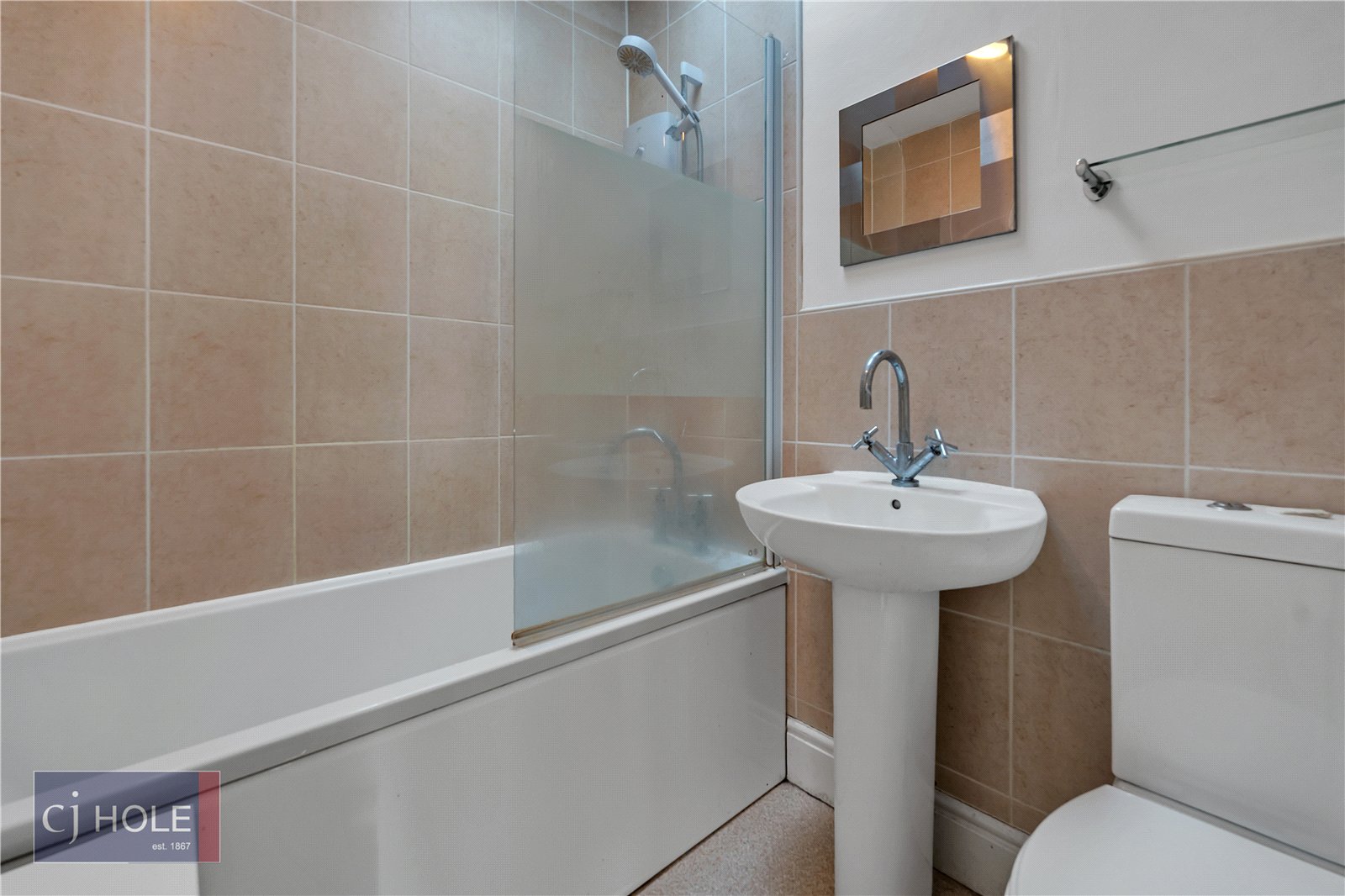 1 bedroom Flat to let in Bristol, Bristol, City of