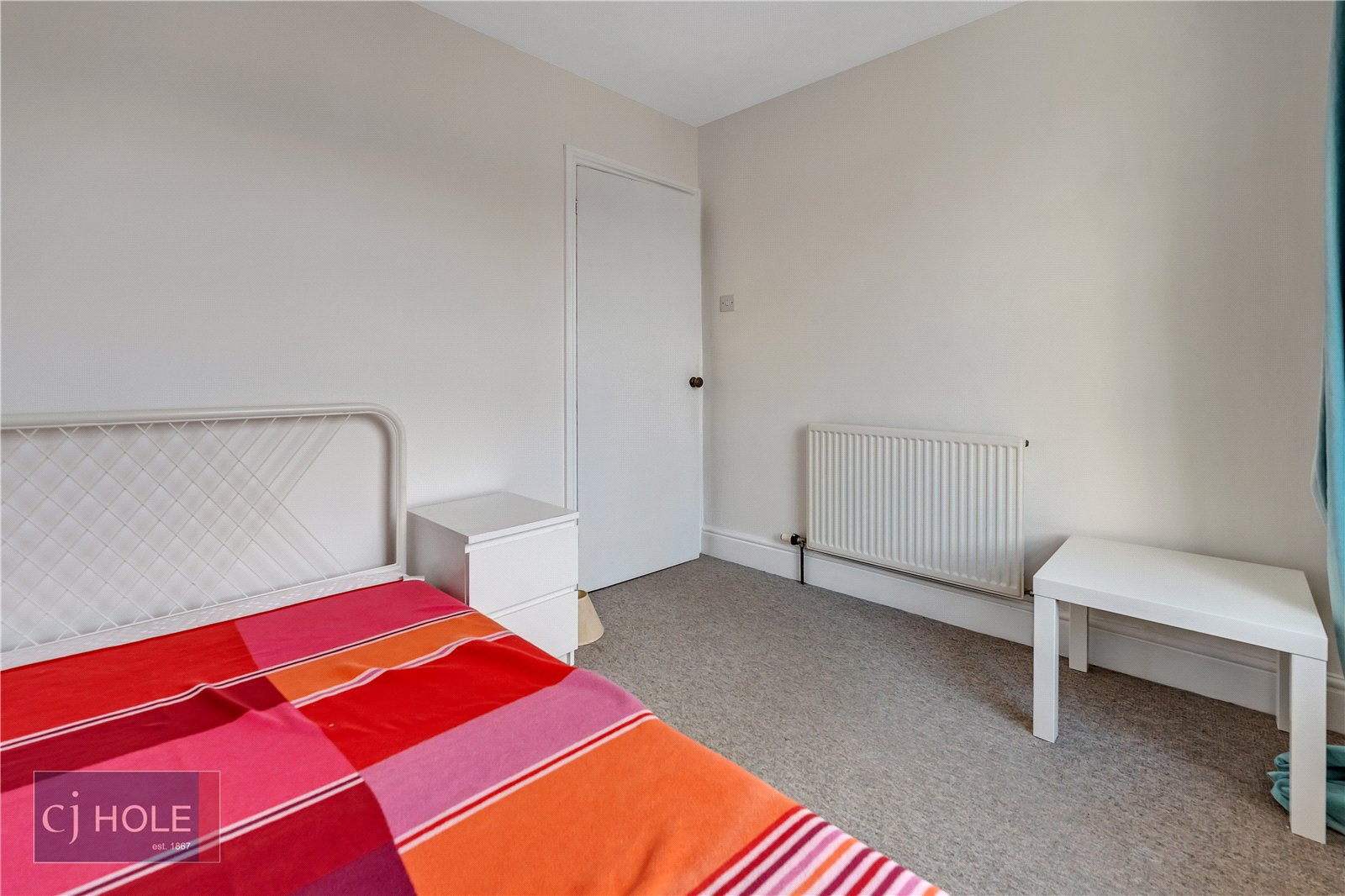 1 bedroom Flat to let in Bristol, Bristol, City of