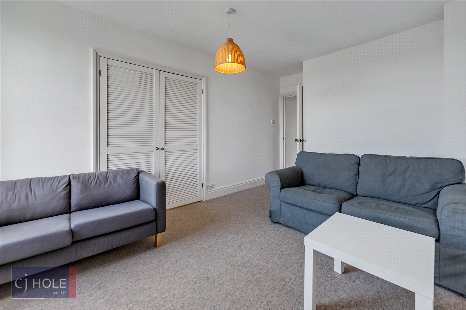 1 bedroom Flat to let in Bristol, Bristol, City of