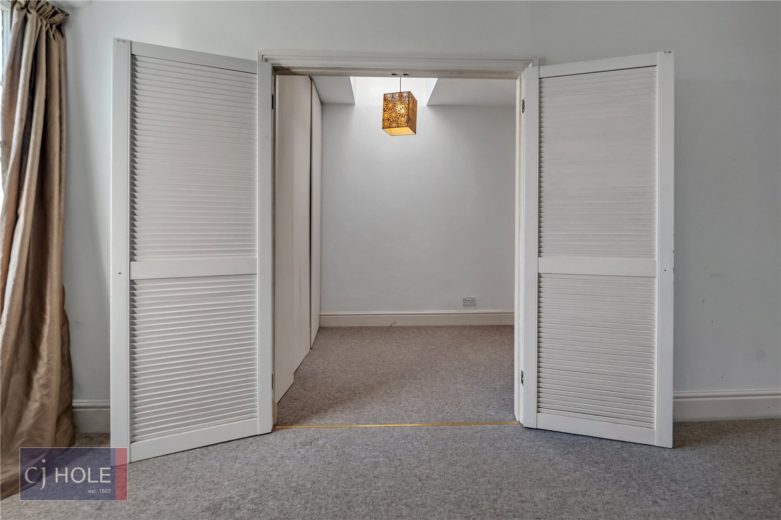 1 bedroom Flat to let in Bristol, Bristol, City of