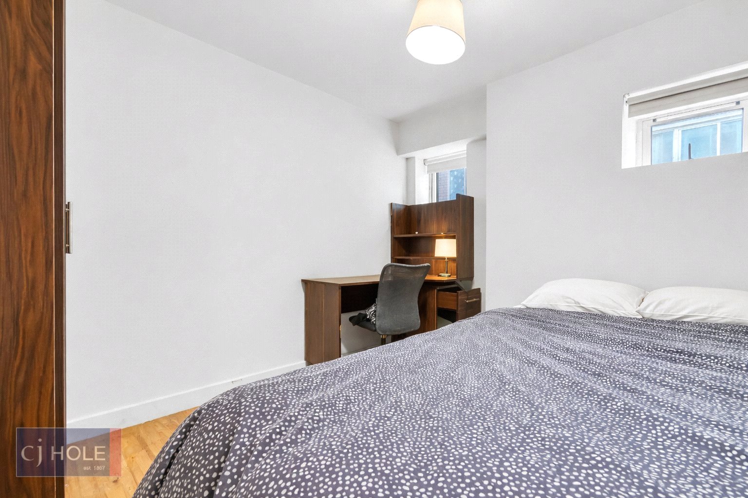 4 bedroom Flat to let in Clifton, Bristol