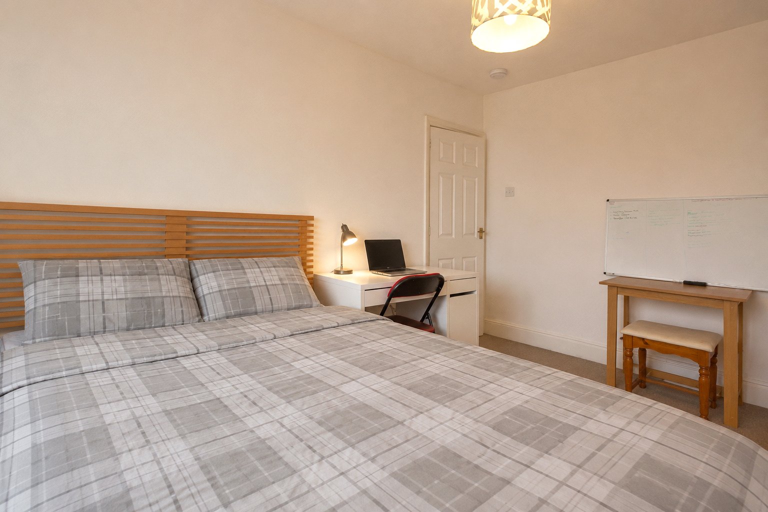3 bedroom House to let in Bristol