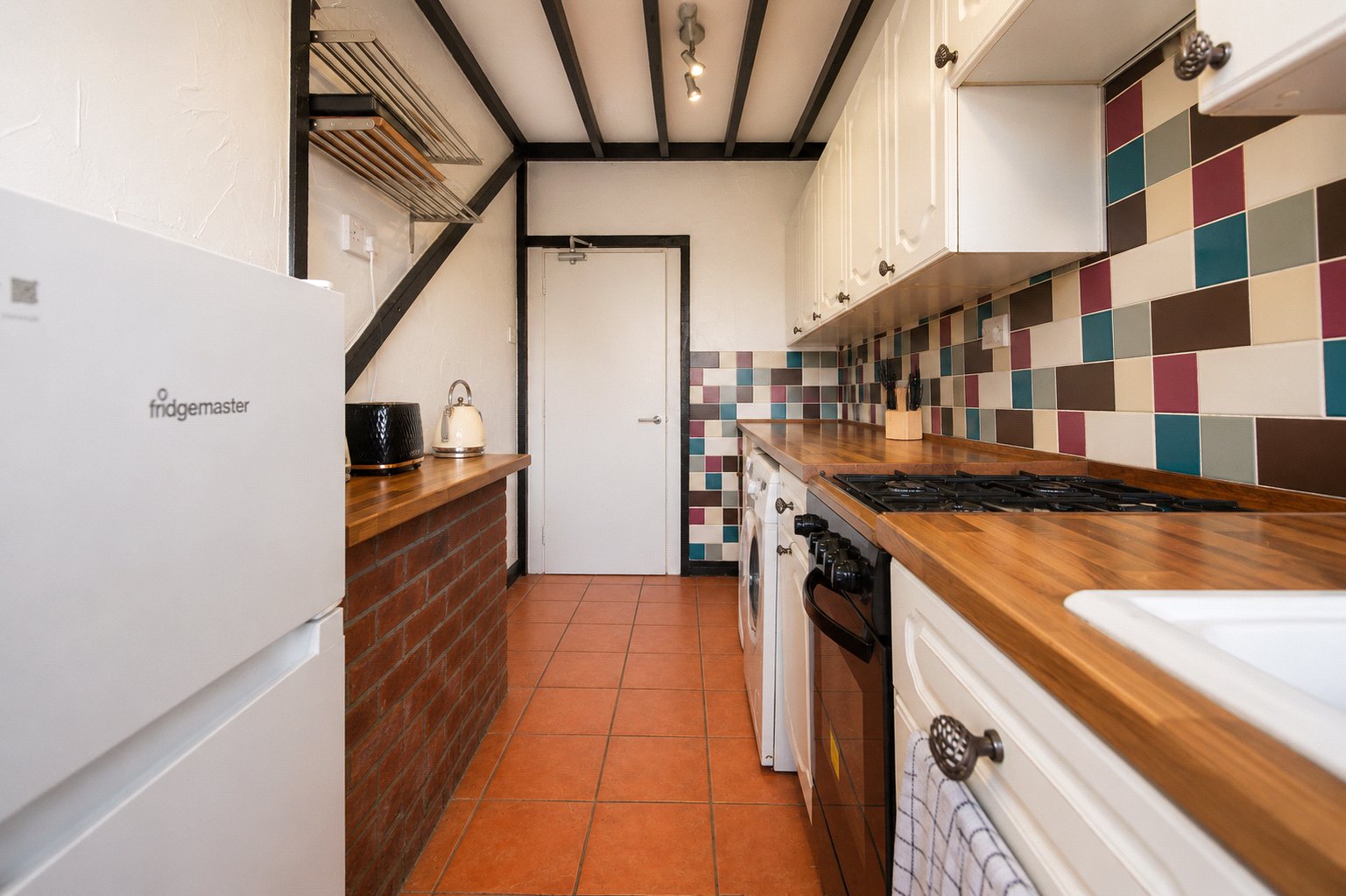 3 bedroom House to let in Bristol